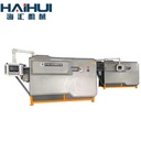 Product Importer Gallery 01 · 5c9ed8b29a