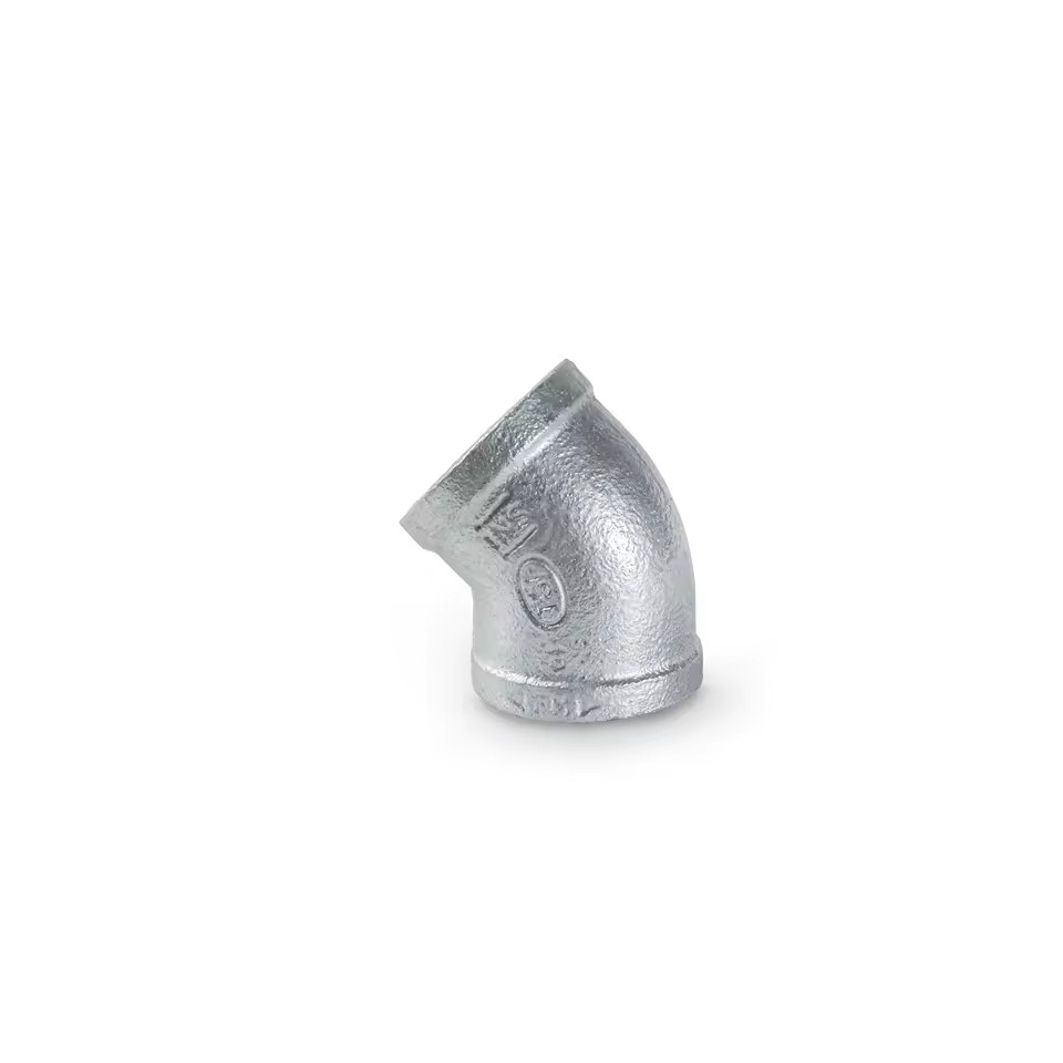 Product Importer Gallery 01 · 7a1499e414