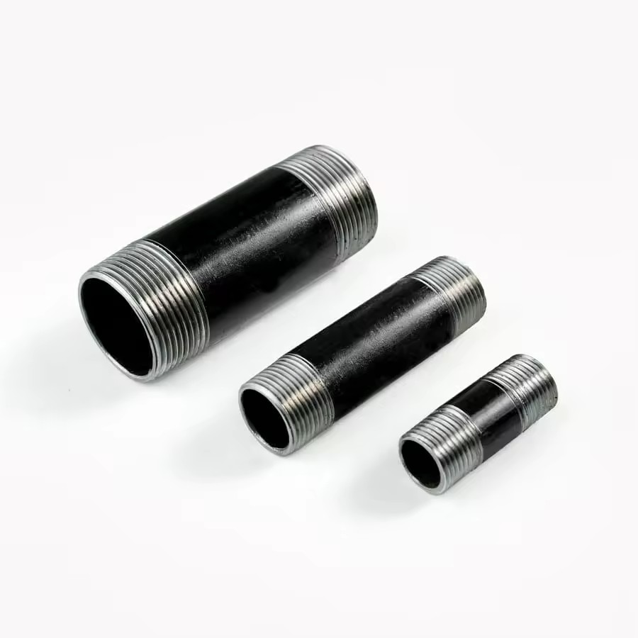 Product Importer Gallery 02 · 4cff13541d