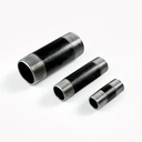 Product Importer Gallery 02 · 4cff13541d