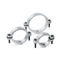 Product Importer Gallery 01 · a3d01c4202