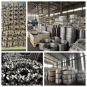 Product Importer Gallery 04 · 5917d43ae0