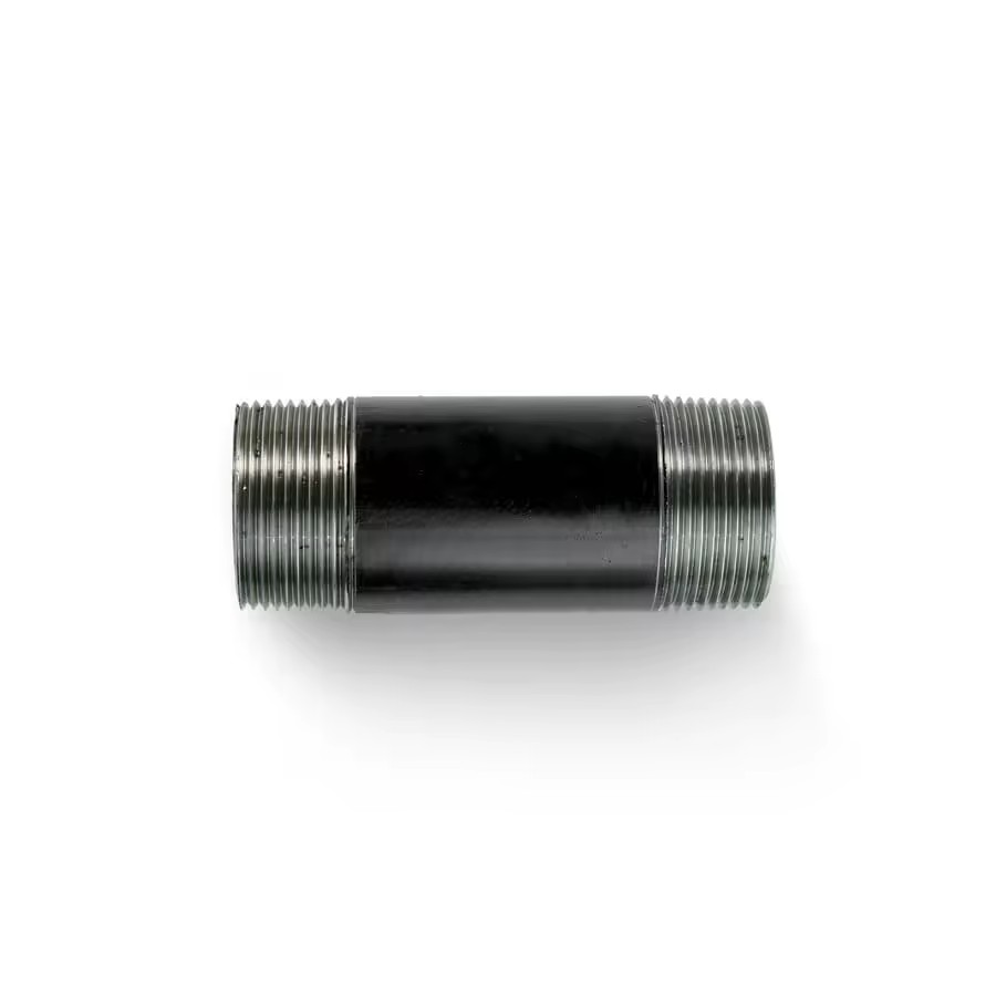Product Importer Gallery 03 · 29ba86f737