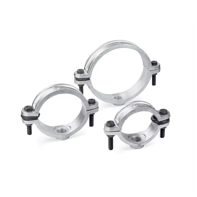 Product Importer Gallery 02 · 953da1d907