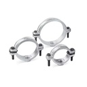 Product Importer Gallery 02 · 953da1d907