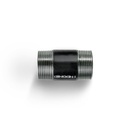 Product Importer Gallery 01 · 7cce8b447f