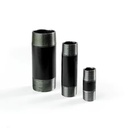 Product Importer Gallery 06 · 6f5051aaf2