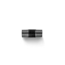 Product Importer Gallery 05 · c3268e96af