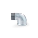 Product Importer Gallery 03 · b15ba4da0d