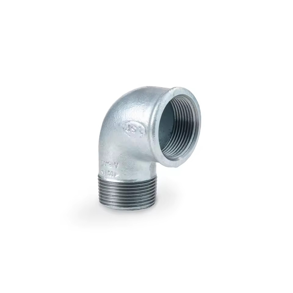 Product Importer Gallery 02 · db959721d9