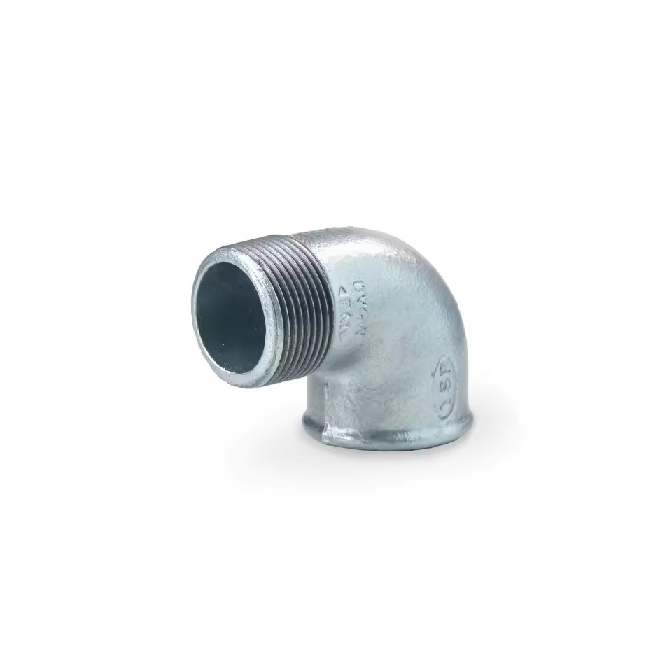 Product Importer Gallery 01 · 50f685b6dc