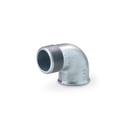 Product Importer Gallery 01 · 50f685b6dc