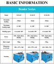 Product Importer Gallery 03 · d562d6225c