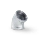 Product Importer Gallery 02 · e2dbb03912