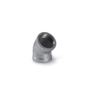 Product Importer Gallery 03 · 494790c5a8