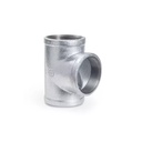 Product Importer Gallery 03 · 63f18794a5