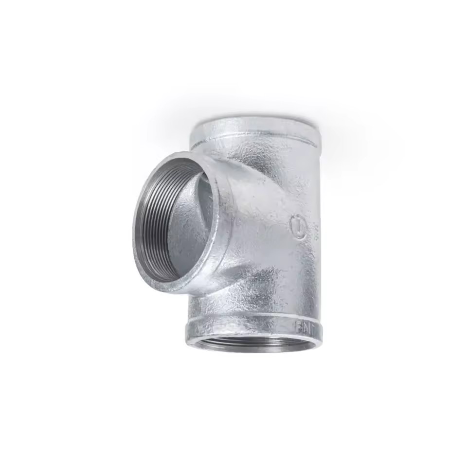Product Importer Gallery 01 · 96f0829c89