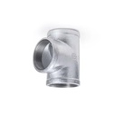 Product Importer Gallery 01 · 96f0829c89