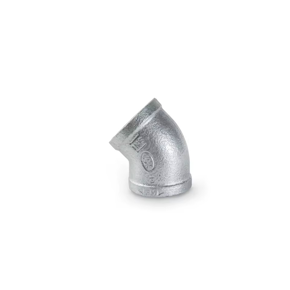 Product Importer Gallery 01 · ef6c0fc2f4
