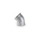 Product Importer Gallery 01 · ef6c0fc2f4