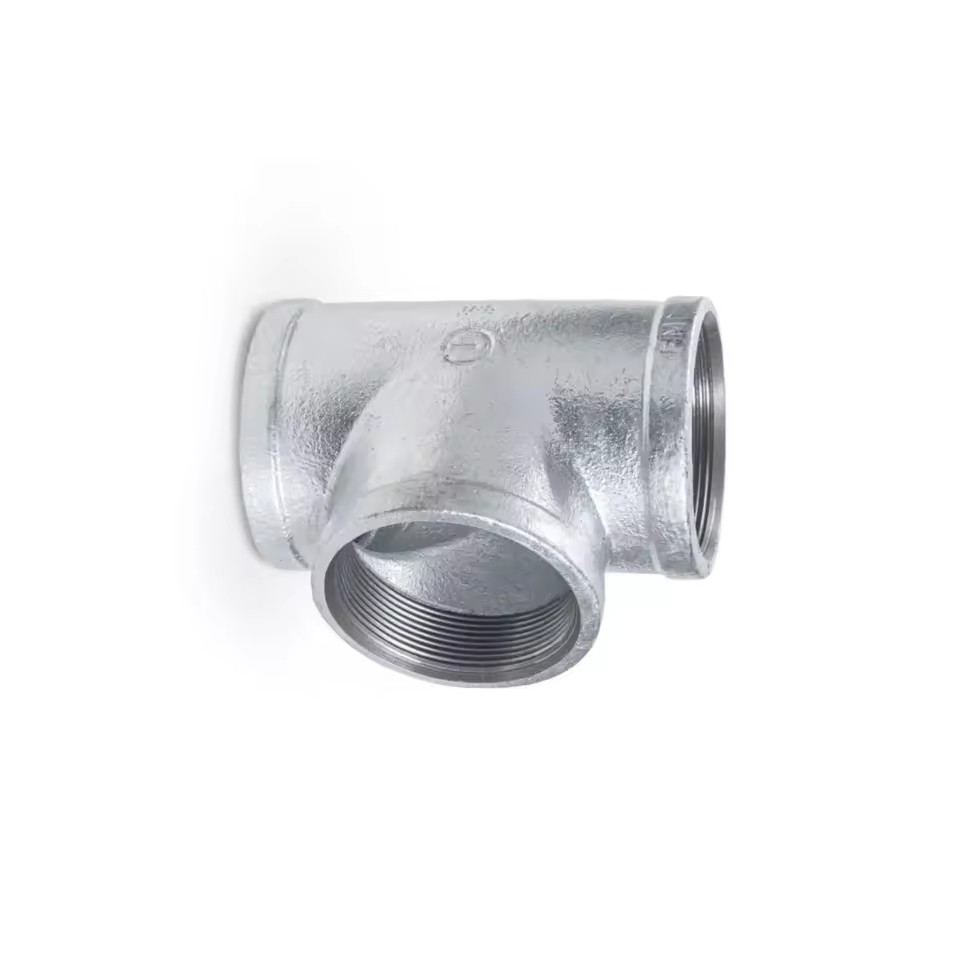 Product Importer Gallery 02 · d888c83097