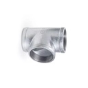 Product Importer Gallery 02 · d888c83097