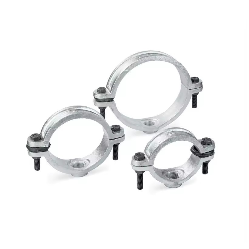 Product Importer Gallery 01 · 24c0230f9a