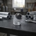 Product Importer Gallery 01 · 9c2da0eebc