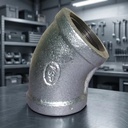Product Importer Gallery 02 · 9125c206f9