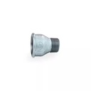 Product Importer Gallery 02 · 84c2a47e03