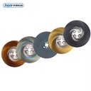 Product Importer Gallery 04 · 28f404ee3f