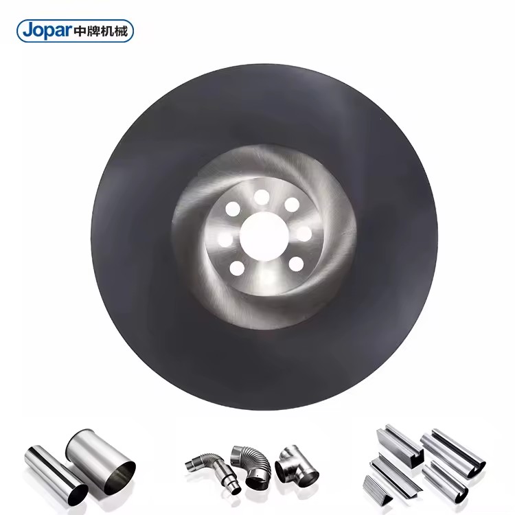 Product Importer Gallery 05 · f1e334e5bc
