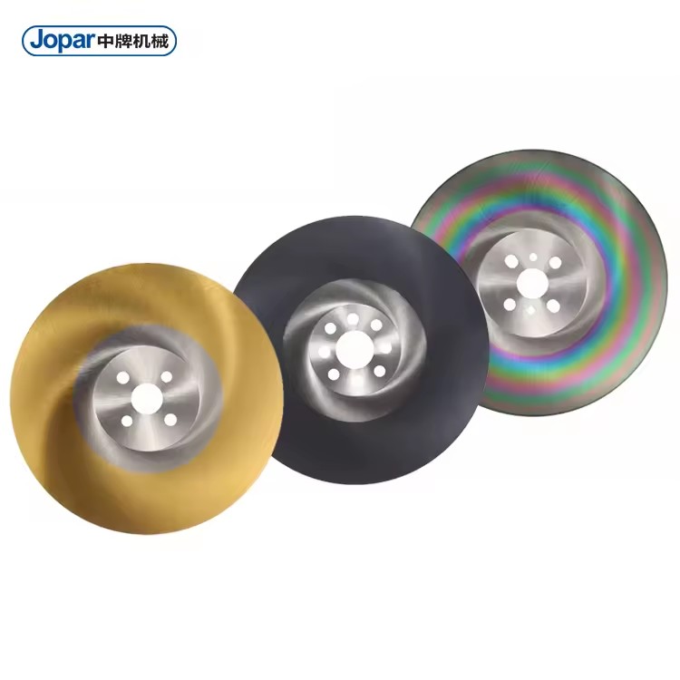 Product Importer Gallery 03 · 0b6e83eea2
