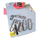 Product Importer Gallery 03 · 4828c99044