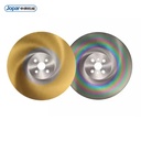 Product Importer Gallery 01 · 1702619636