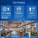 Product Importer Gallery 03 · 76490d5403
