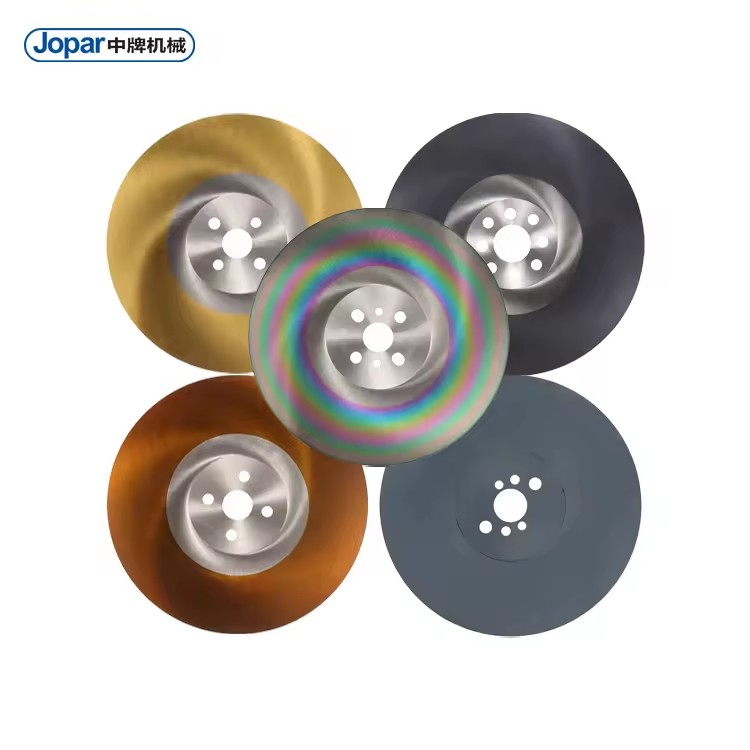 Product Importer Gallery 02 · 2c909d8231