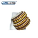 Product Importer Gallery 03 · 3a2b2be398