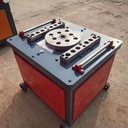 Product Importer Gallery 03 · 0800b05886