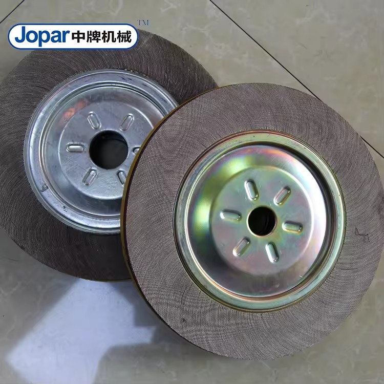 Product Importer Gallery 01 · e1bec1c085