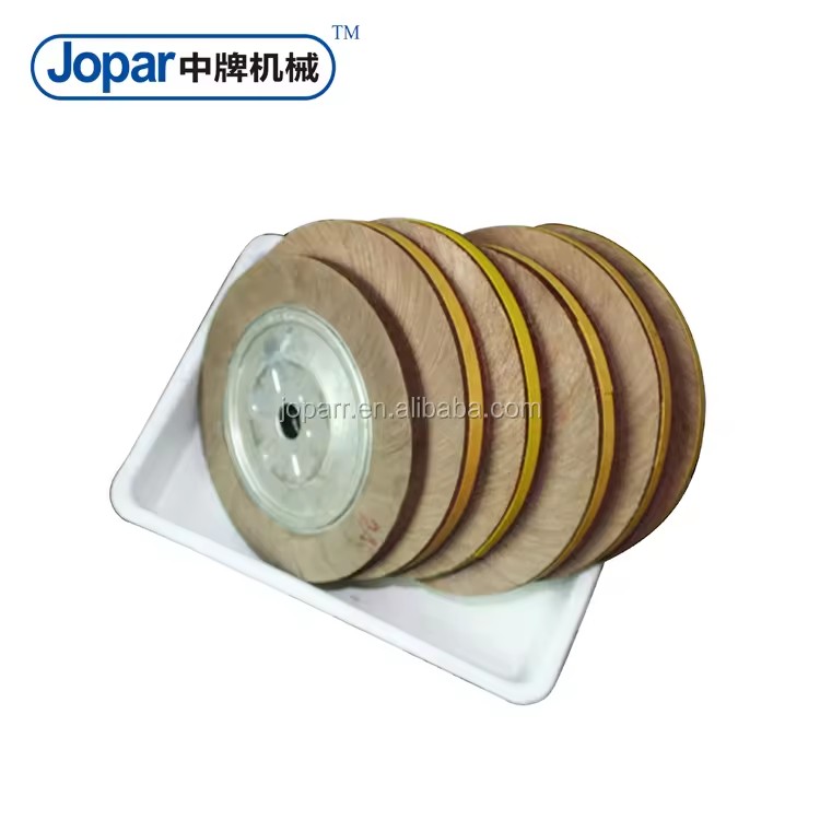 Product Importer Gallery 02 · 6c040f7bd6