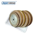 Product Importer Gallery 02 · 6c040f7bd6