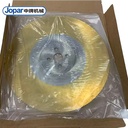 Product Importer Gallery 03 · 8522582c0f