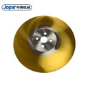 Product Importer Gallery 01 · aa4797f374