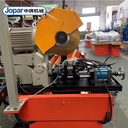 Product Importer Gallery 04 · 47f6bb5a94