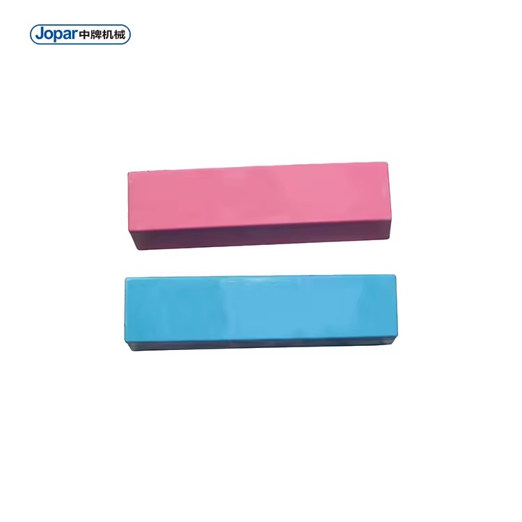 Product Importer Gallery 04 · 4eb4c49d2c