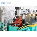 Product Importer Gallery 04 · 5340de1e4c