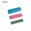 Product Importer Gallery 05 · 79fcb41404