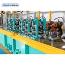 Product Importer Gallery 05 · 9499dc79d5