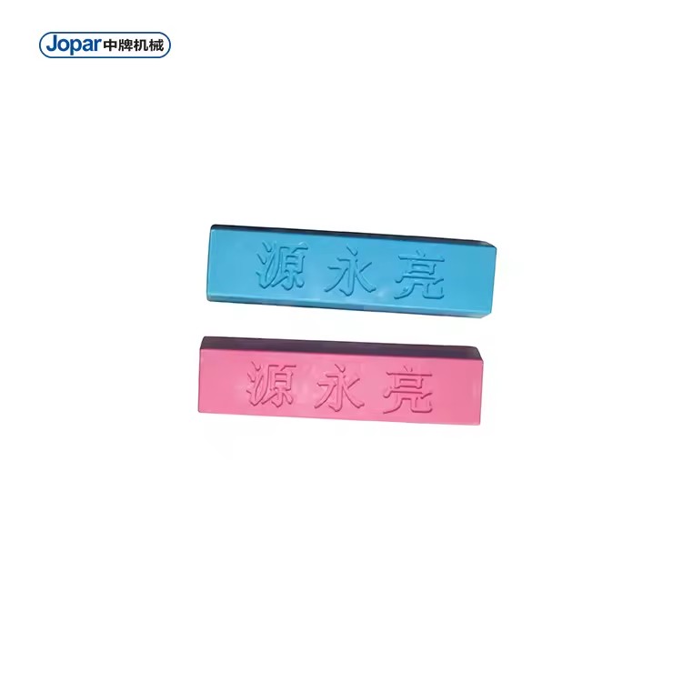 Product Importer Gallery 03 · d3d44edf44